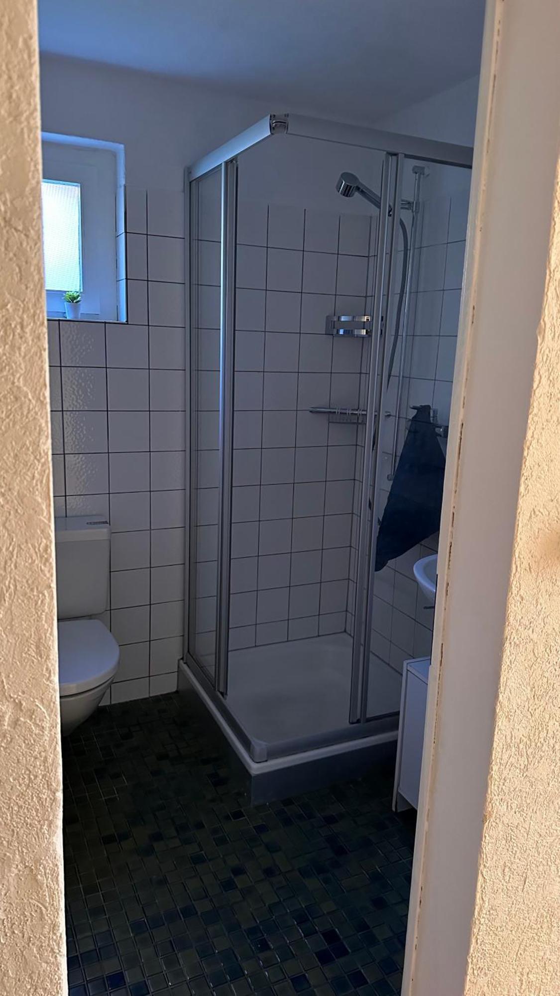 Unique Retreat With Sauna And Scenic View Meiringen Eksteriør bilde